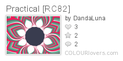 Practical_[RC82]